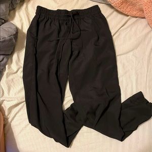 Michael Kors Pants